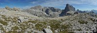 064133 Rifugio Pian di Cengia 1